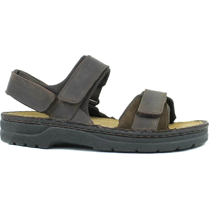Best Flat Shoes Online Arthur