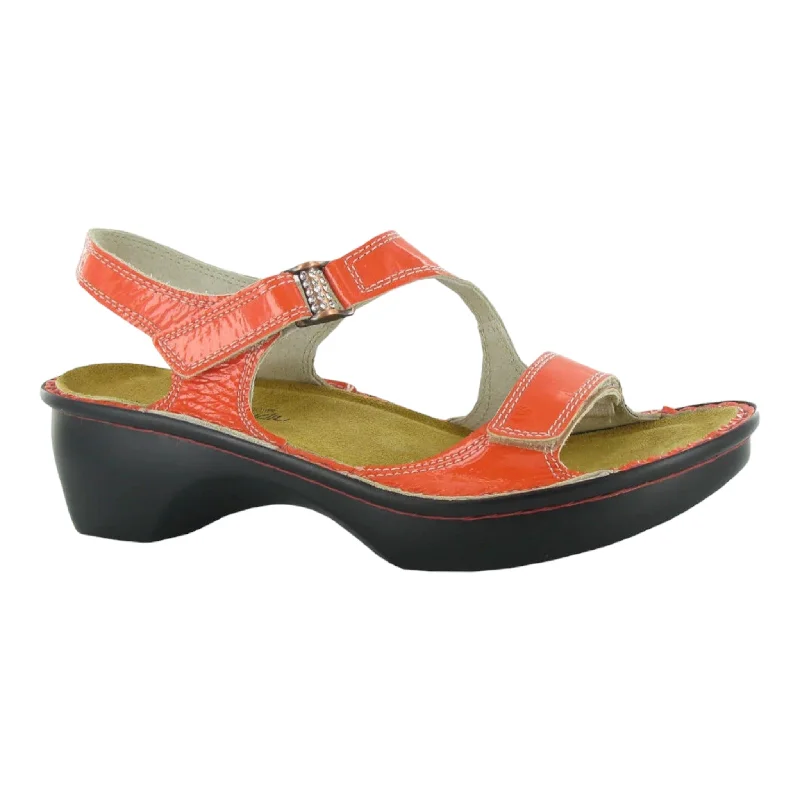 Athletic Shoes Online Faso