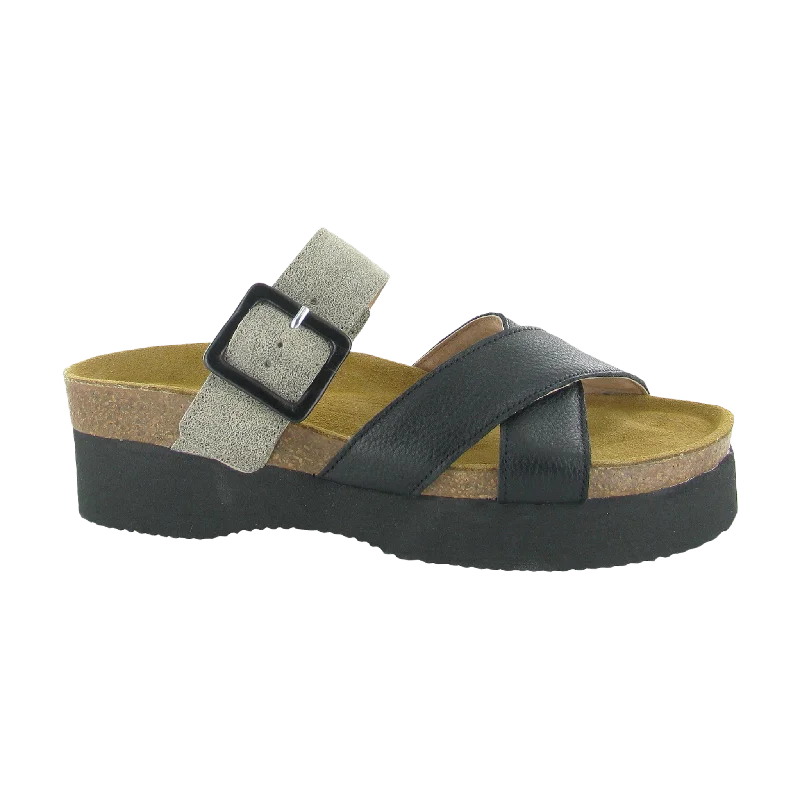 Comfortable Dress Shoes Juliette