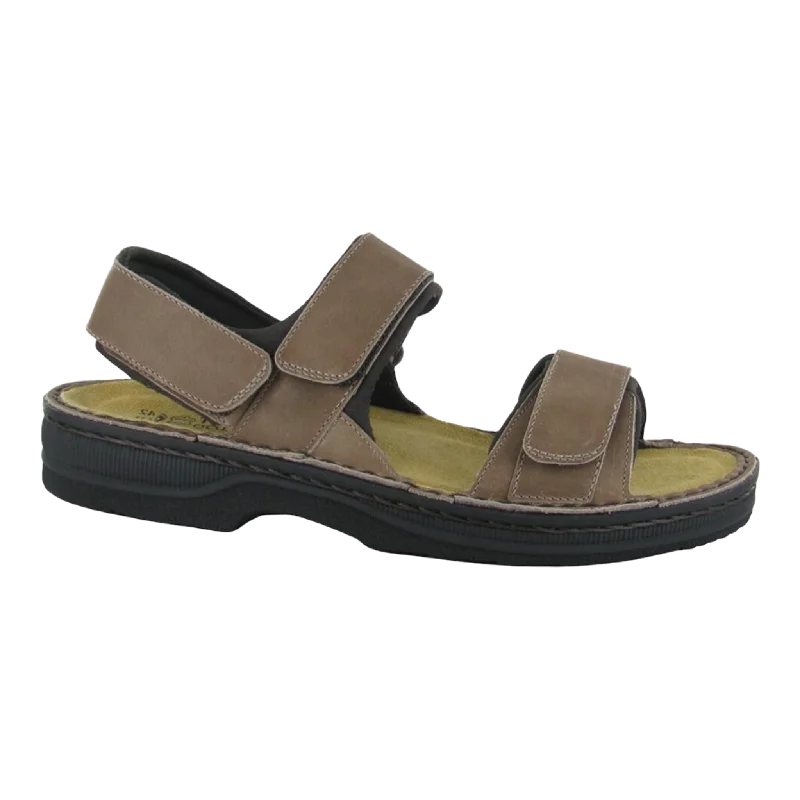 Comfortable Running Boots Sale Arthur