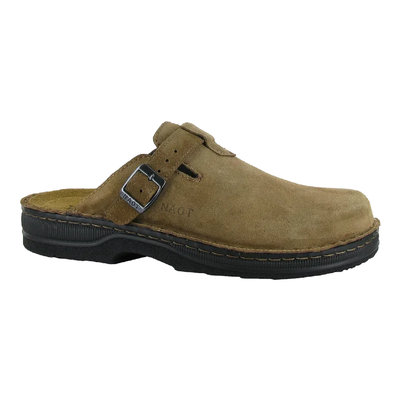 Trendy Sports Footwear Online Sale Fiord