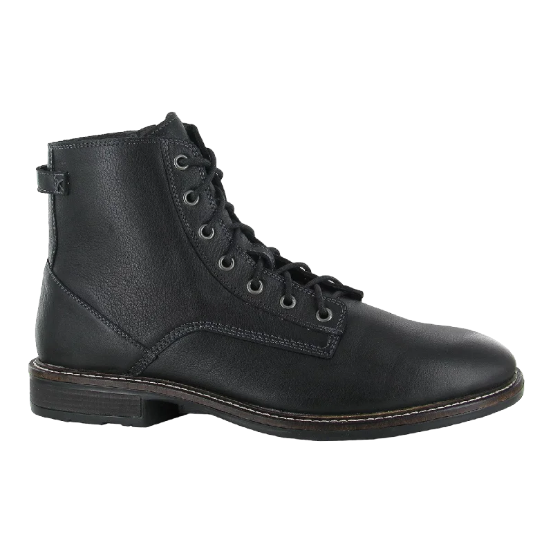 Stylish Hiking Sandals Online Sale Superior