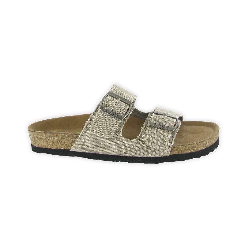 Casual Sneakers For Sale Women's Santa Barbara Vegan