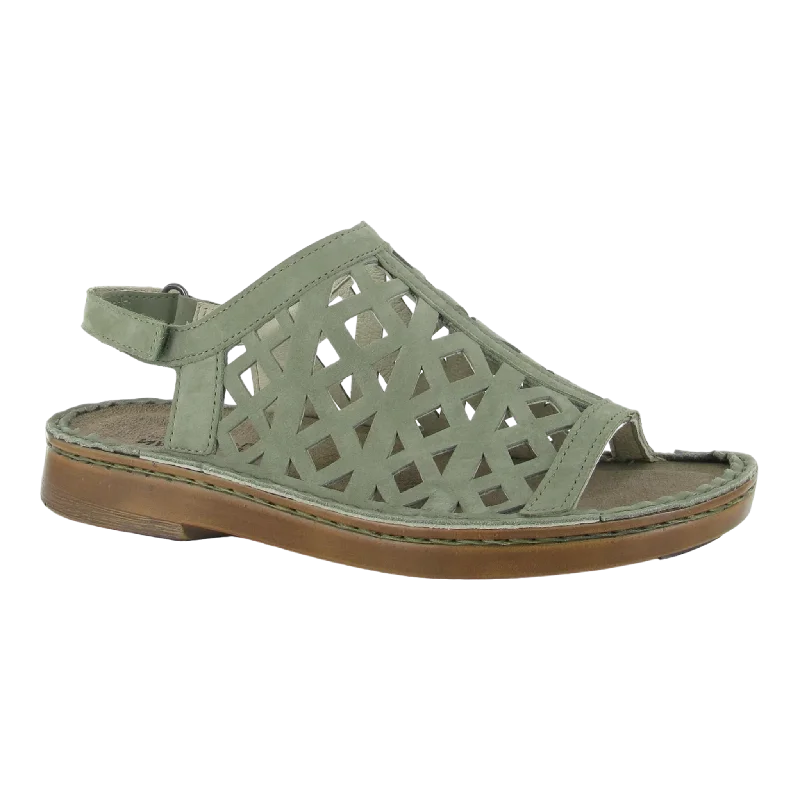 Best Casual Shoes For Sale Amadora