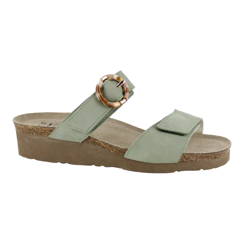 Comfortable Sports Footwear Sale Anabel