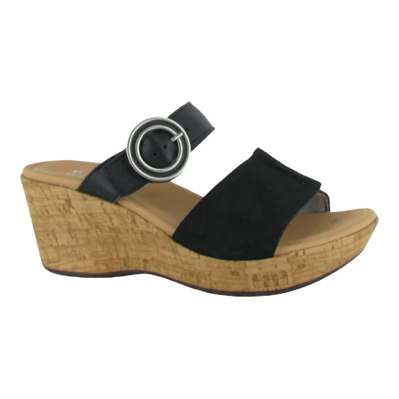 Comfortable Hiking Sandals Online Sale Breezy