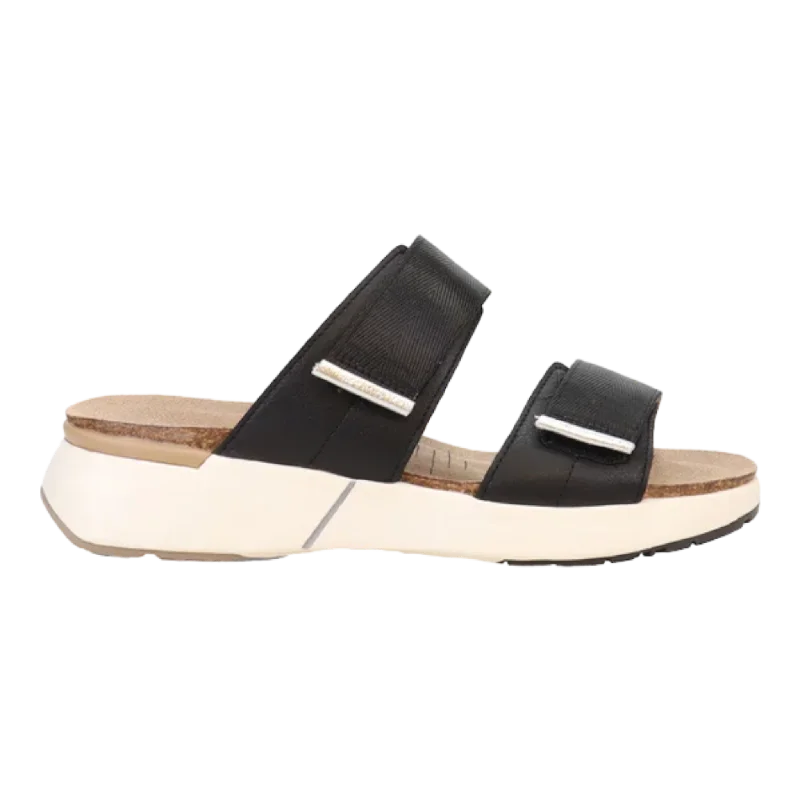 Affordable Running Shoes Calliope