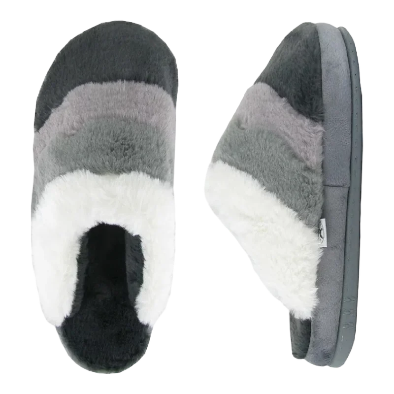 Durable Snow Boots Calm