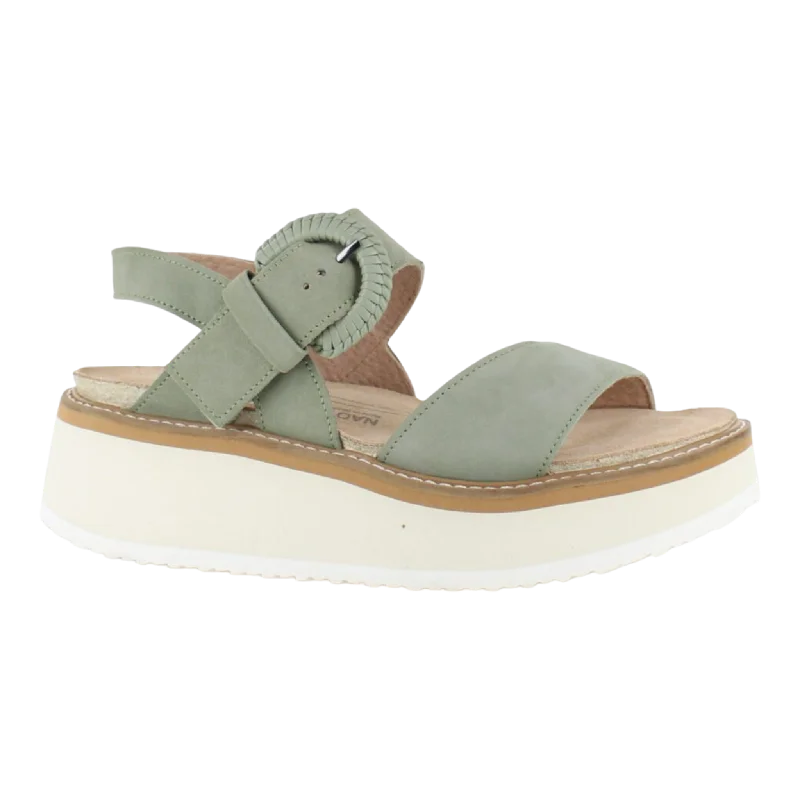 Trendy Casual Sandals For Sale Crepe