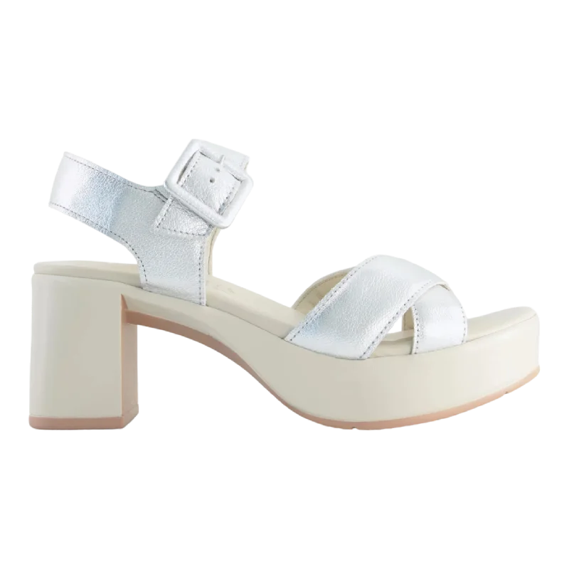 Comfortable Outdoor Sandals For Sale Elite
