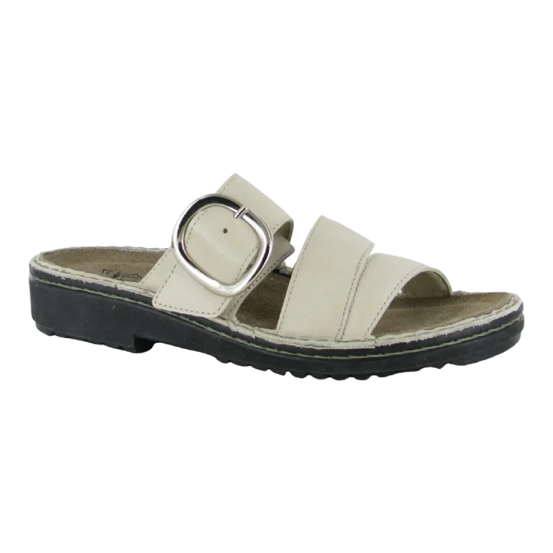 Comfortable Work Sneakers Frey