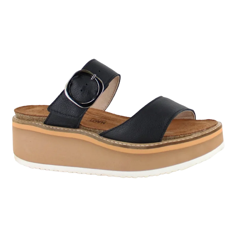 Trendy Hiking Sneakers For Sale Halvah