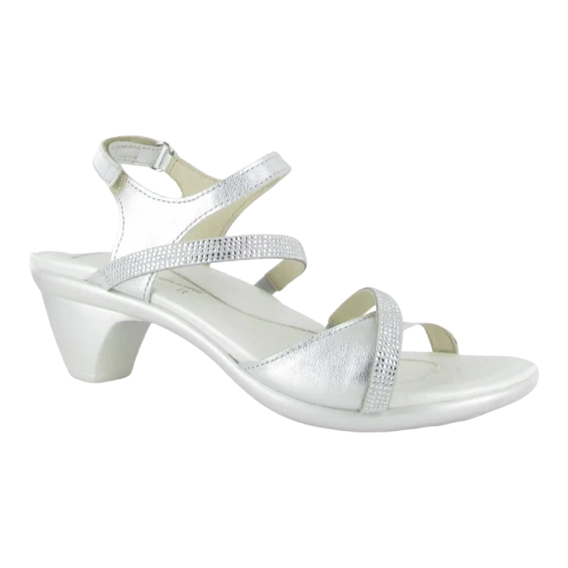 Casual Hiking Shoes Online Sale Innovate