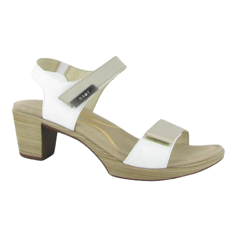 Best Hiking Sandals Online Sale Intact
