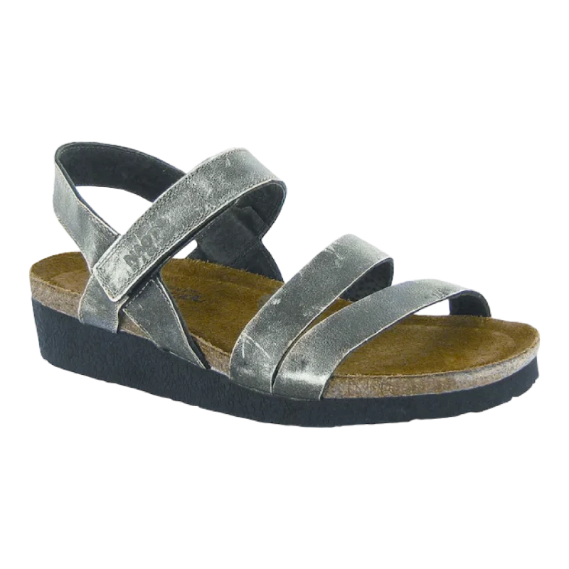 Light Running Shoes Kayla