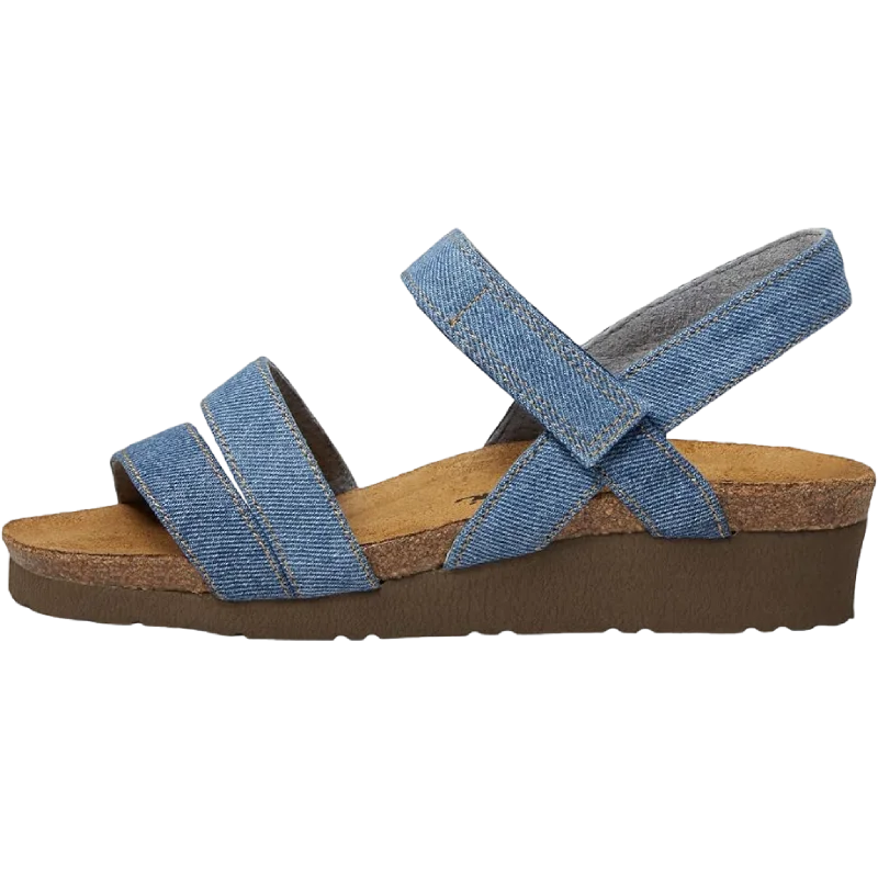 Trendy Sports Shoes For Sale Kayla