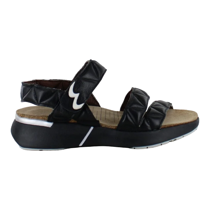 Summer Sports Shoes Kayla Sport