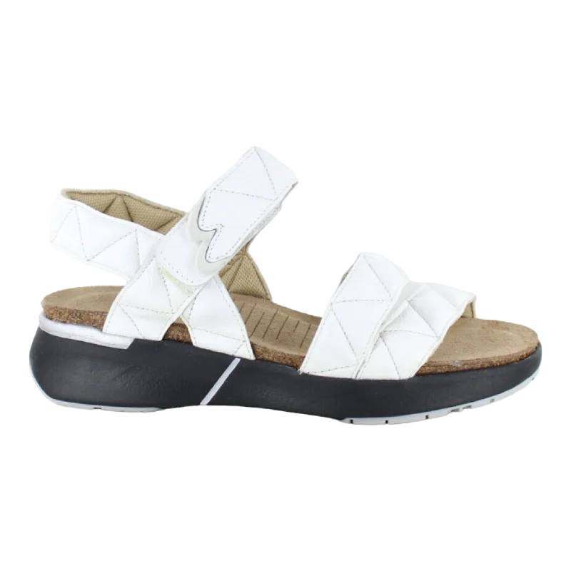 Slip-On Winter Shoes Kayla Sport