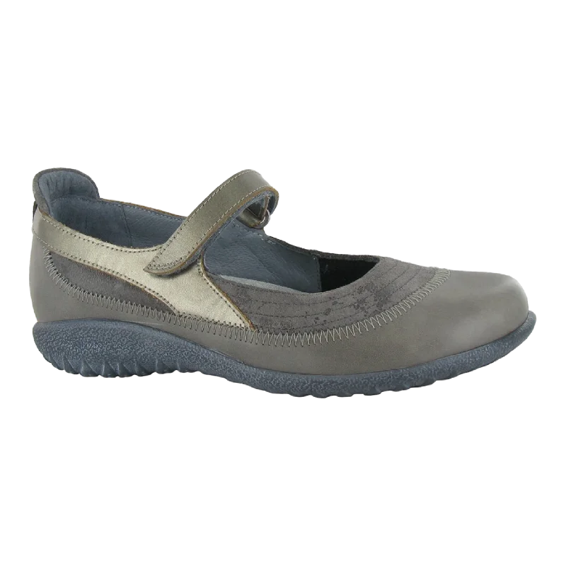 Comfortable Hiking Footwear Online Sale Kirei