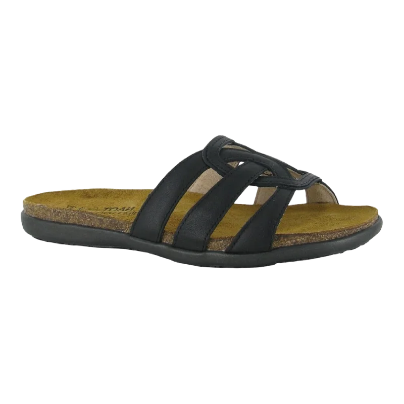 Luxury Sneakers For Sale Liv