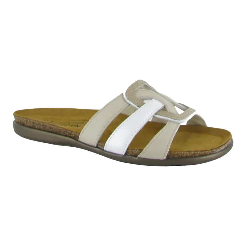 Comfortable Heeled Shoes Liv