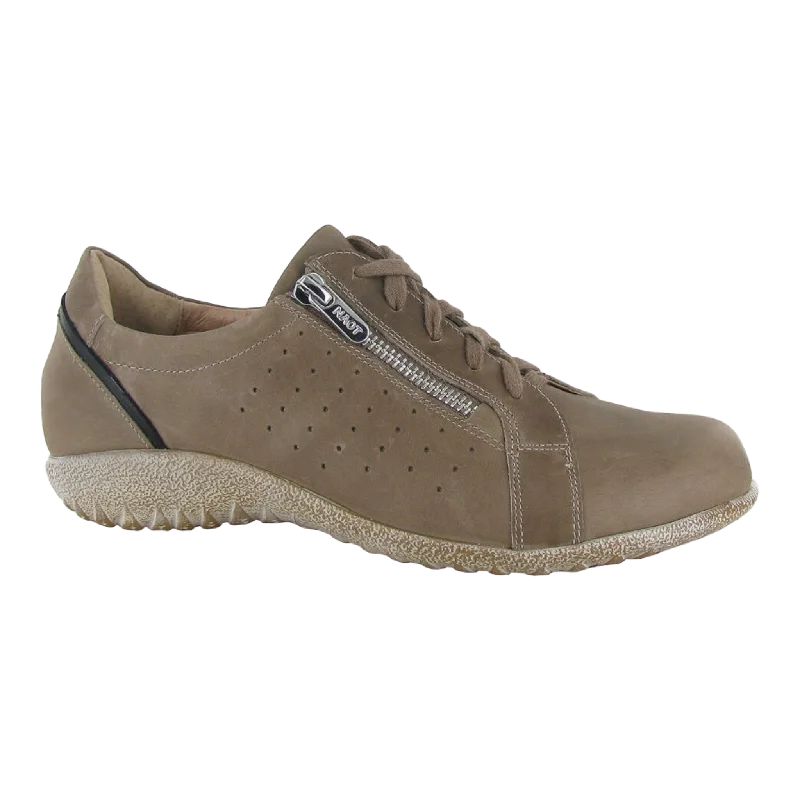 Comfortable Snow Boots Online Sale Moko