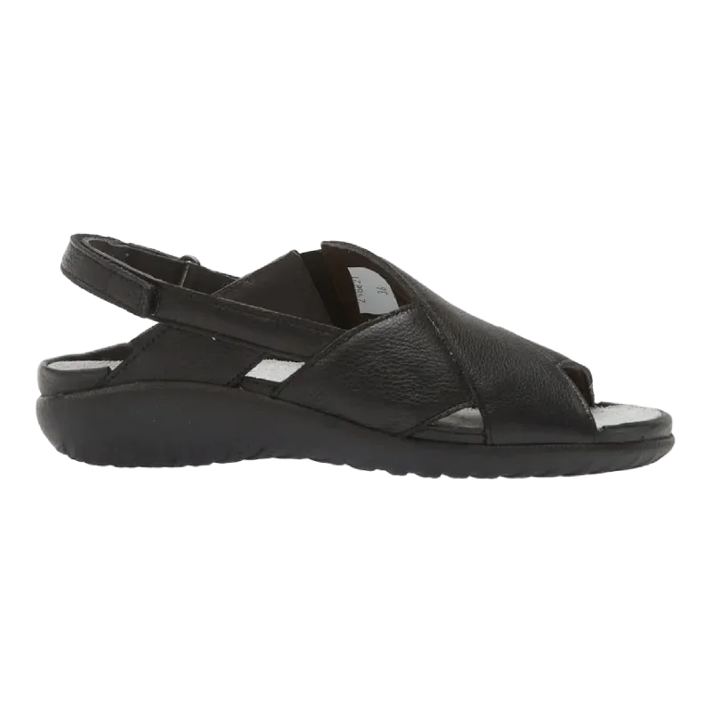 Classic Flat Shoes Niho