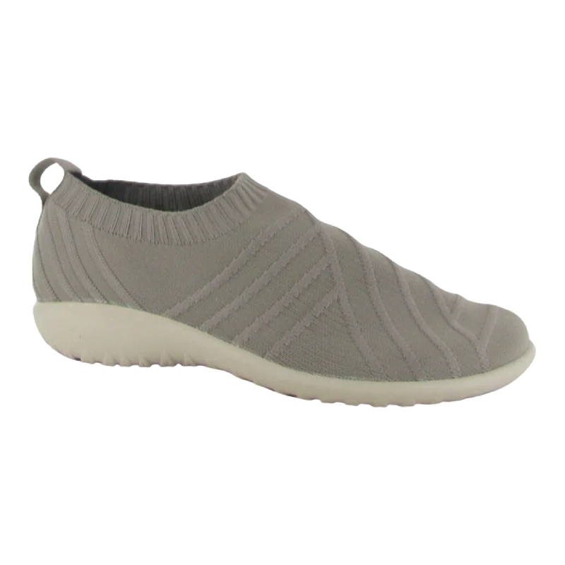 Stylish Winter Shoes Online Okahu