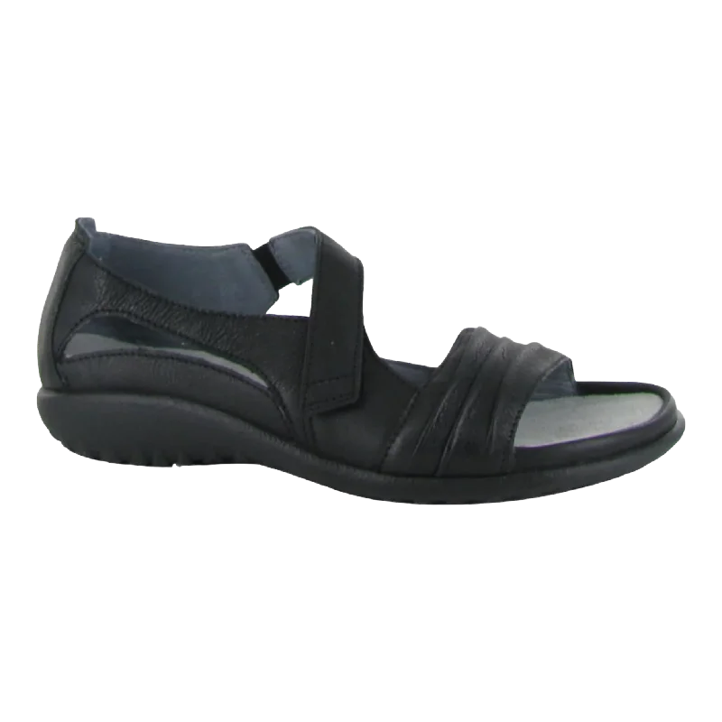 Comfortable Running Shoes For Sale Papaki