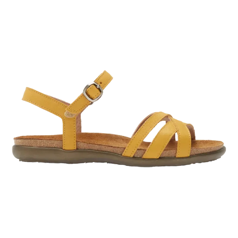 Stylish High Heels Patricia