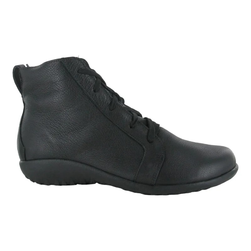 Trendy Snow Boots For Sale Patu