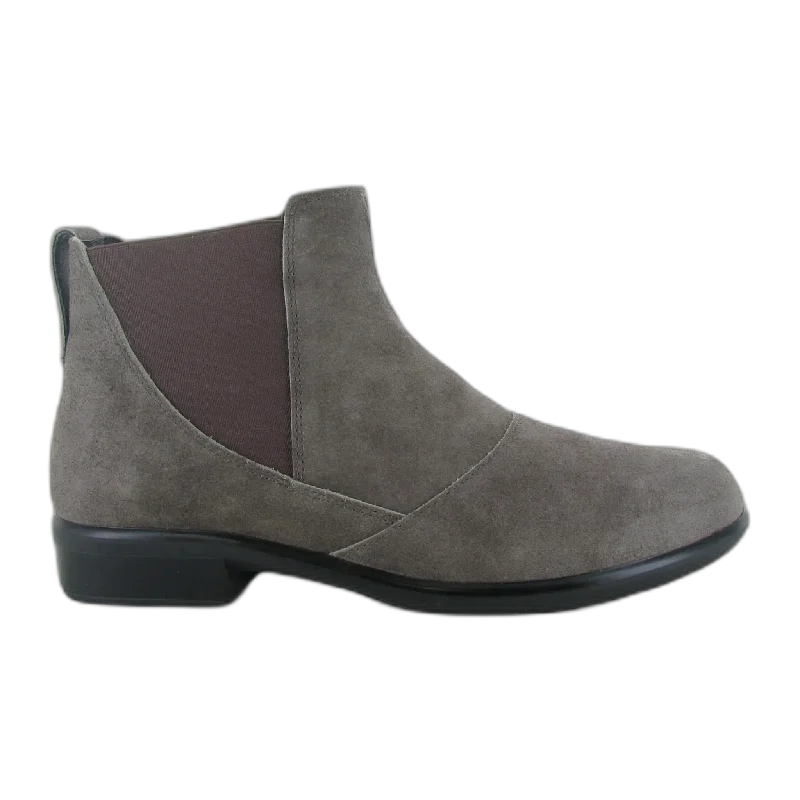 Best Casual Shoes For Sale Ruzgar
