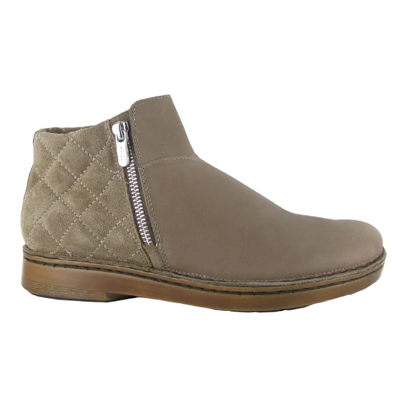 Comfortable Sports Shoes Online Sintra