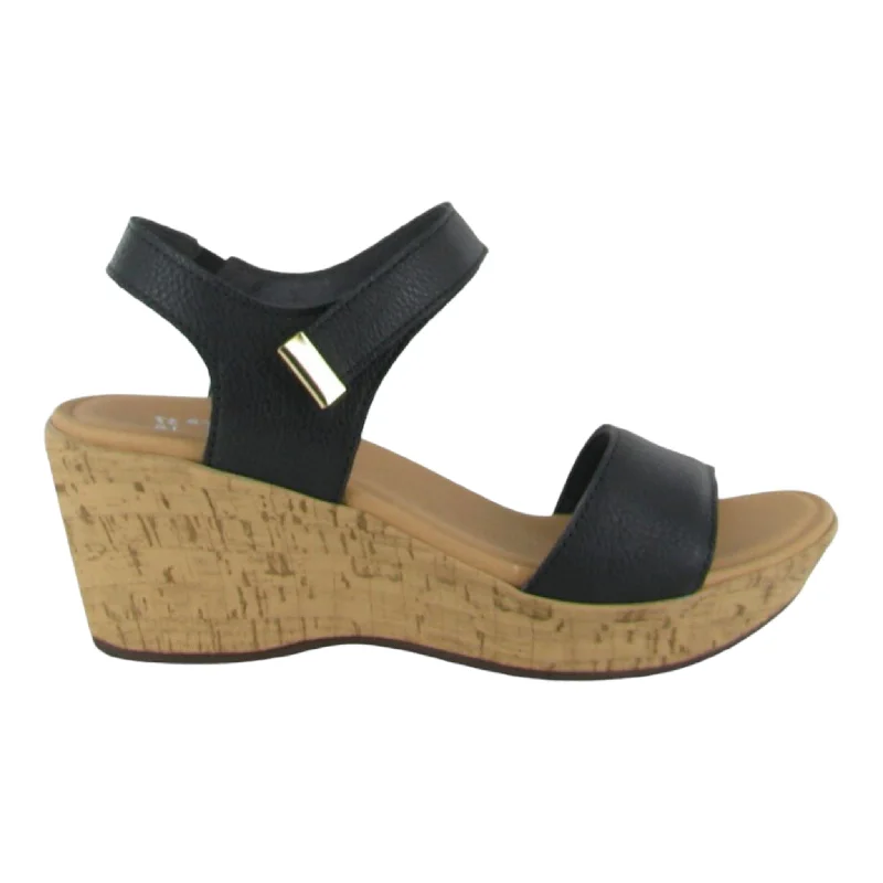 Trendy Hiking Boots Online Summer