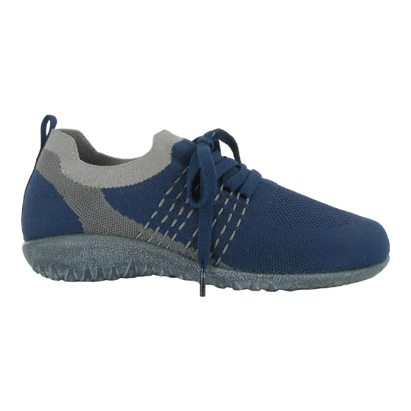 Stylish Hiking Sneakers Online Tama