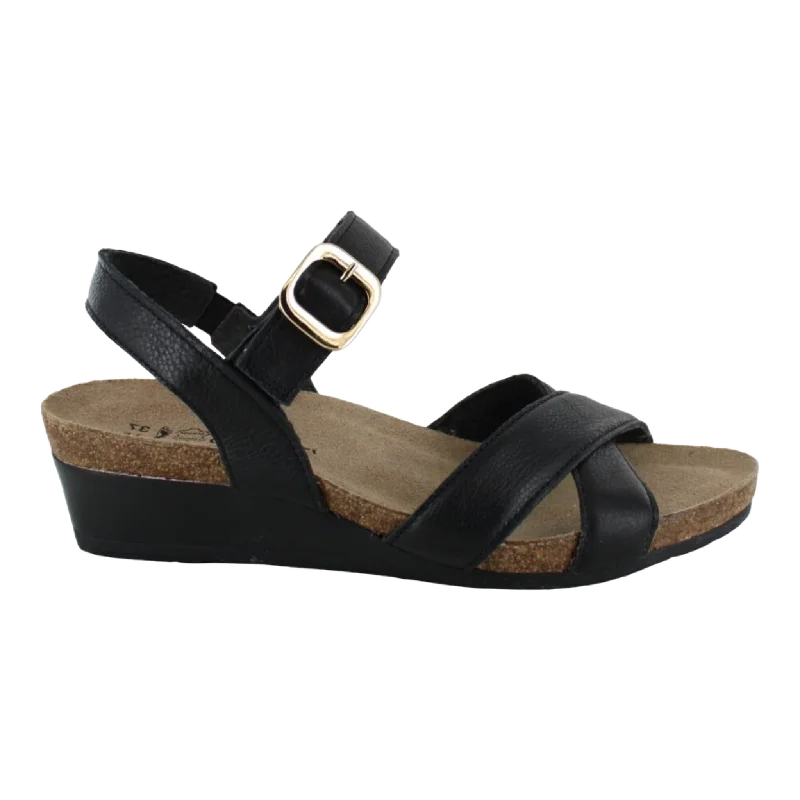 Comfortable Sports Sandals Online Throne