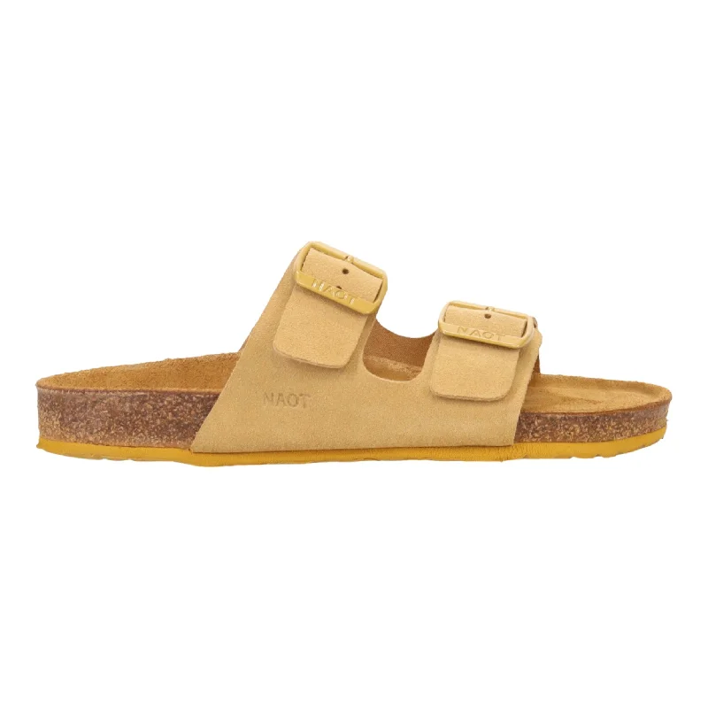 Stylish Winter Footwear For Sale Women's Santa Barbara