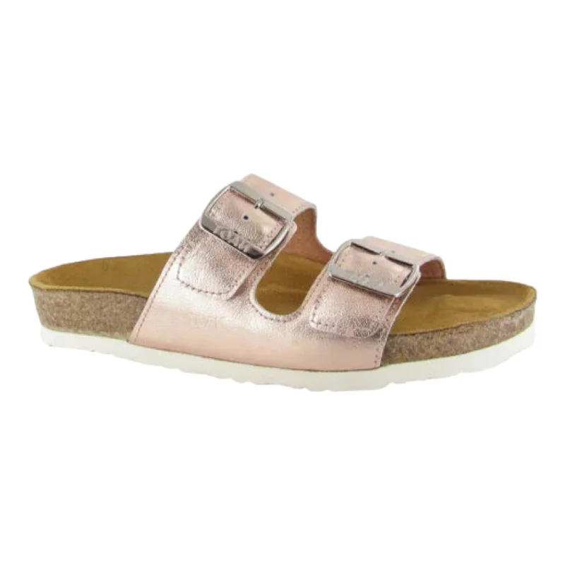 Chic High Heels Collection Women's Santa Barbara