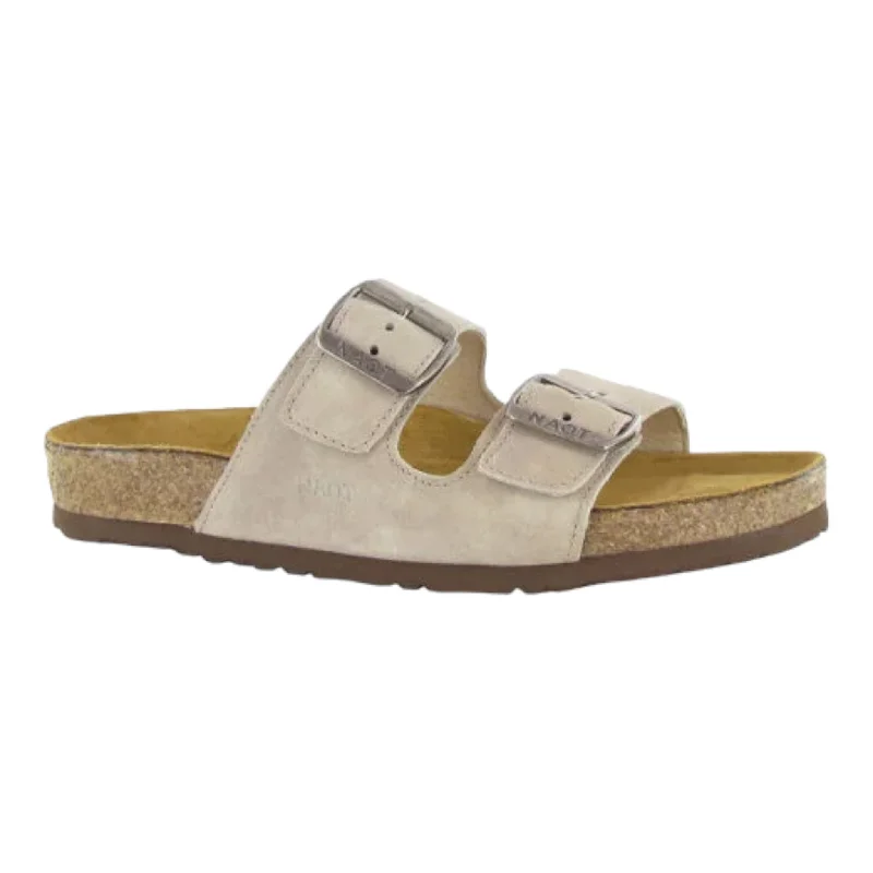 Casual Booties For Sale Women's Santa Barbara