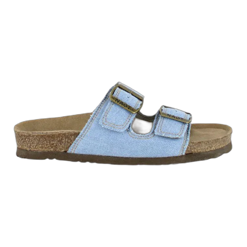 Fashionable Running Sneakers For Sale Women's Santa Barbara Vegan