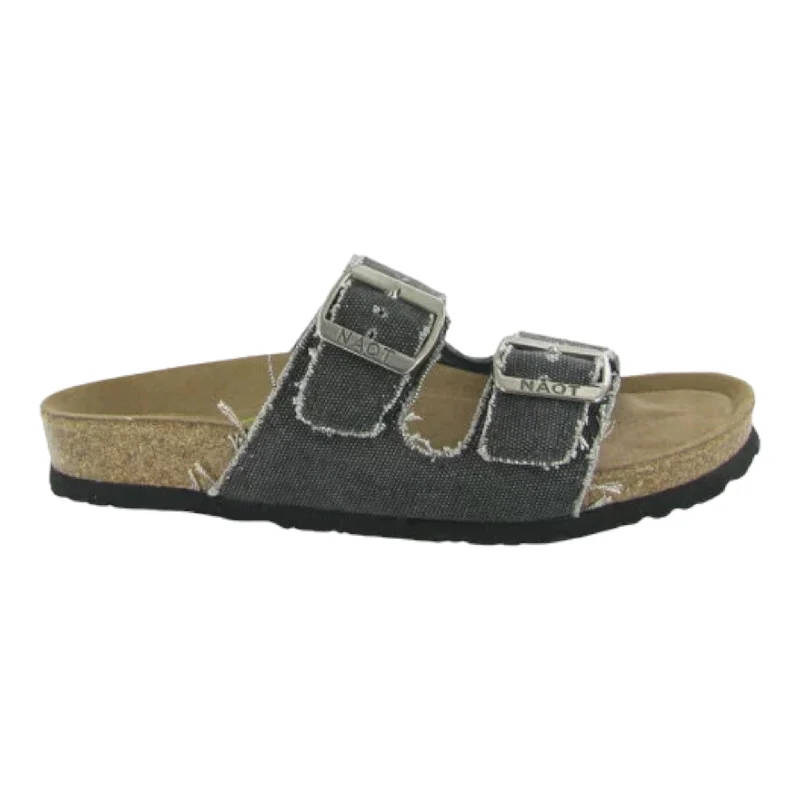 Comfortable Slippers Online Women's Santa Barbara Vegan