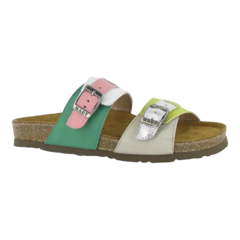Waterproof Sports Shoes Women's Santa Cruz