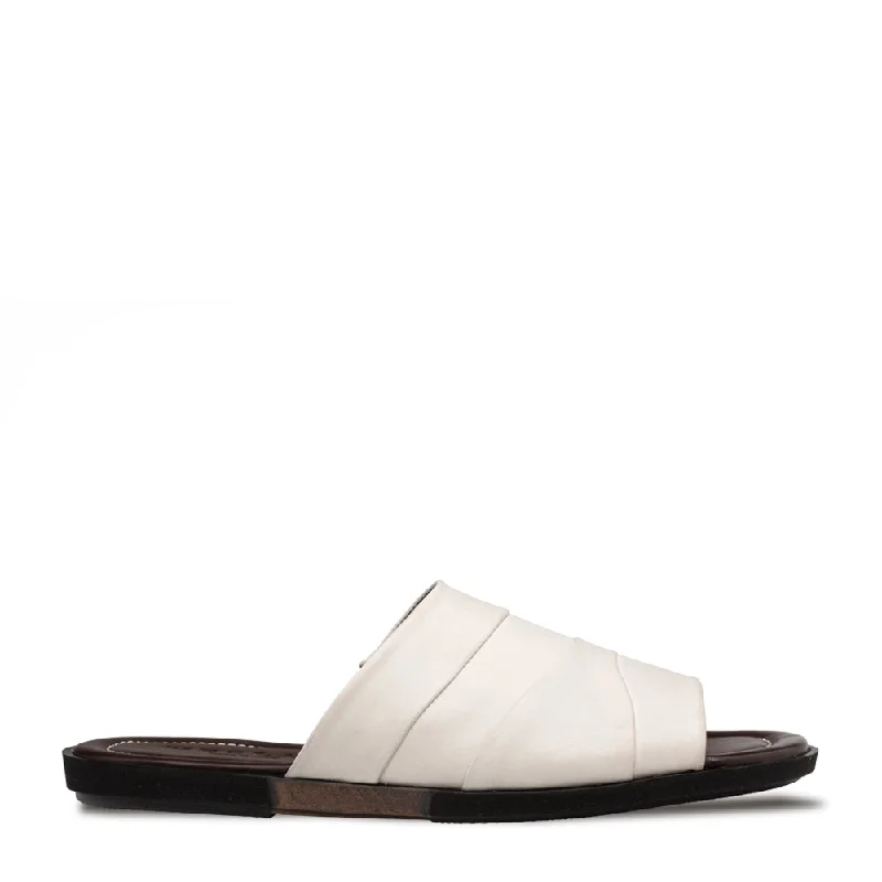 Best Casual Footwear Napa Slide