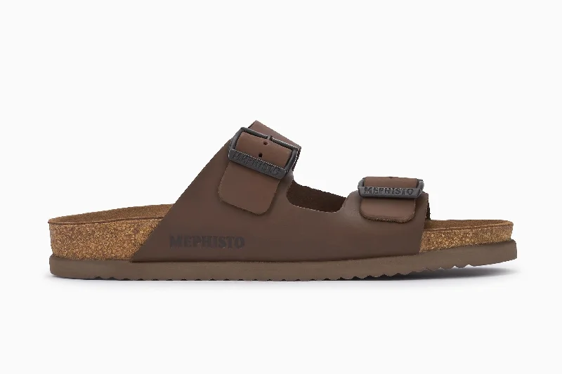 Comfortable Walking Sandals Nerio