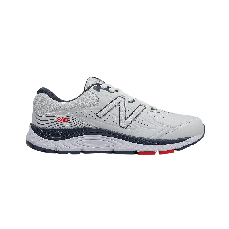 Stylish Running Sneakers Sale Men's MW840V3