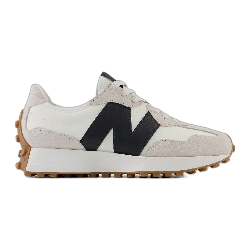 Outdoor Running Shoes Women's 327