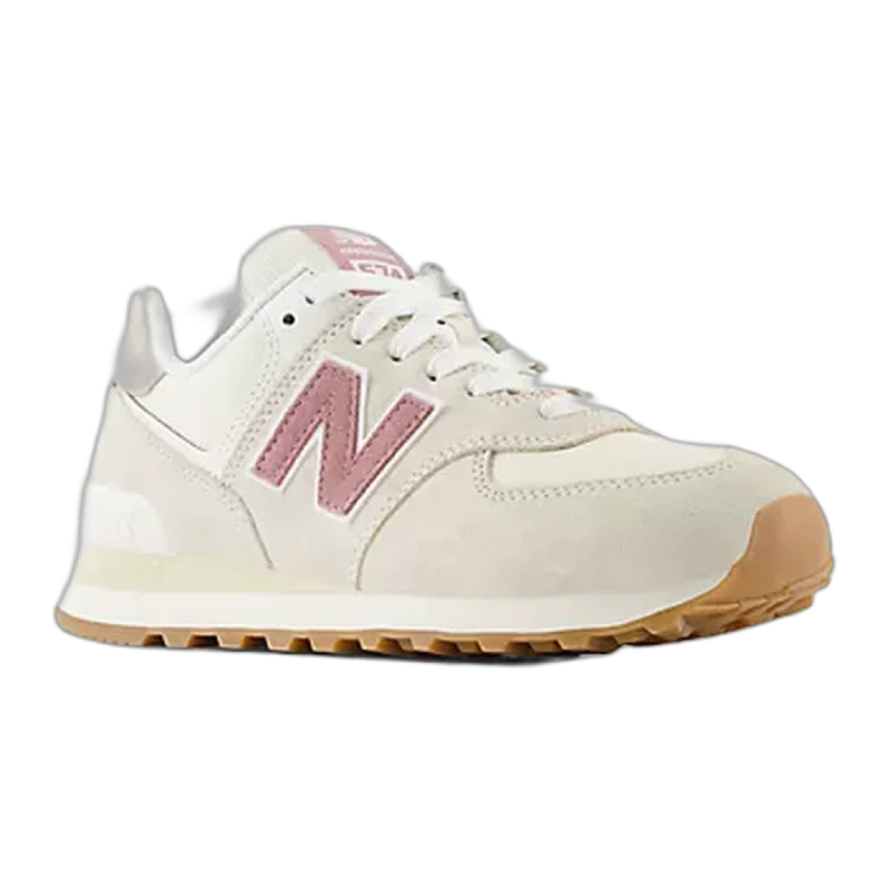 Stylish Winter Footwear Women's 574
