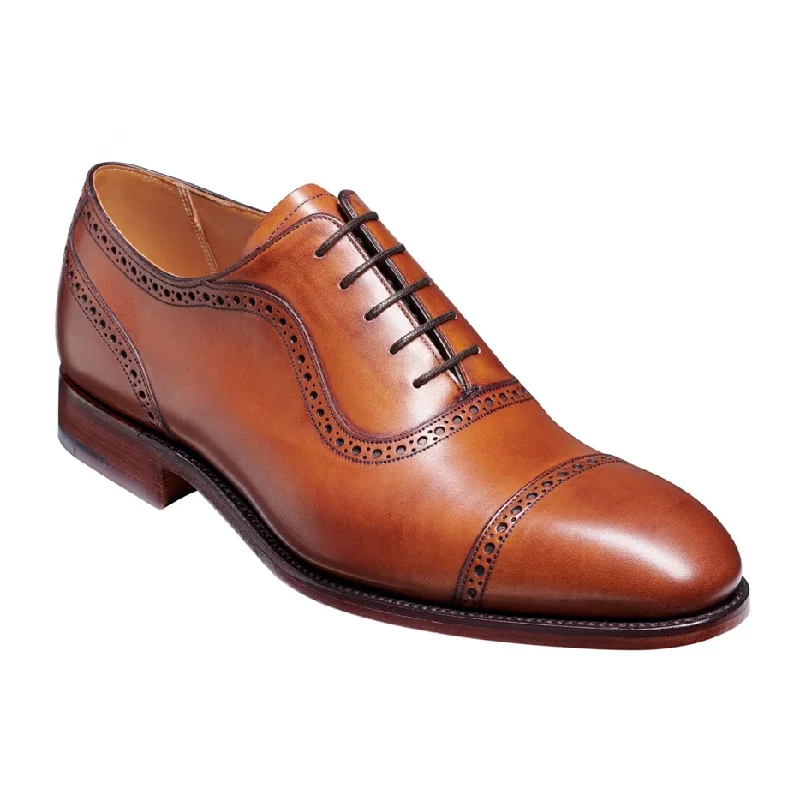Fashionable Hiking Shoes Online Newmarket - Antique Rosewood Calf