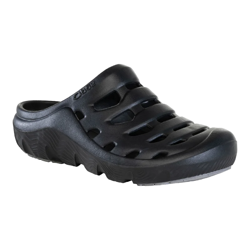 Waterproof Running Shoes Men's Whakata Coast