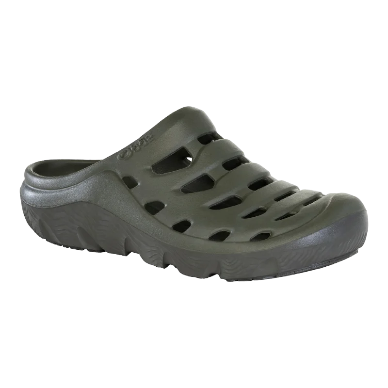 Best Hiking Shoes Men's Whakata Coast